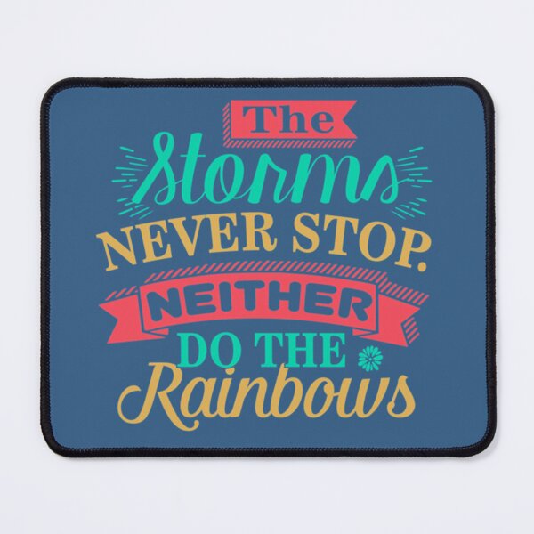 Item preview, Copy of DanaStorms Never Stop Sweet Magnolias Fan Art     designed and sold by mindifox3.