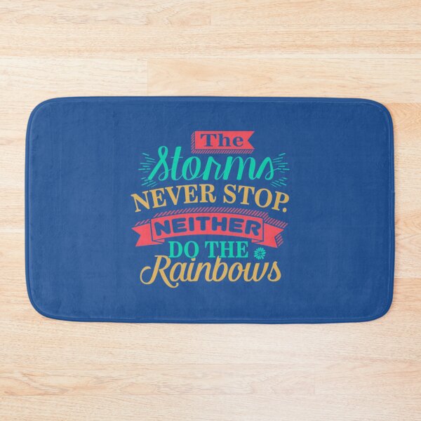 Item preview, Copy of DanaStorms Never Stop Sweet Magnolias Fan Art     designed and sold by mindifox3.