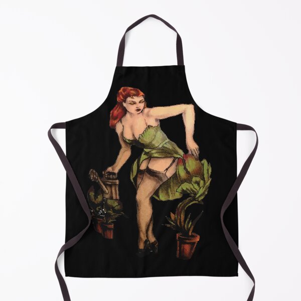 Item preview, poison plants  designed and sold by XXgooddeedXX.