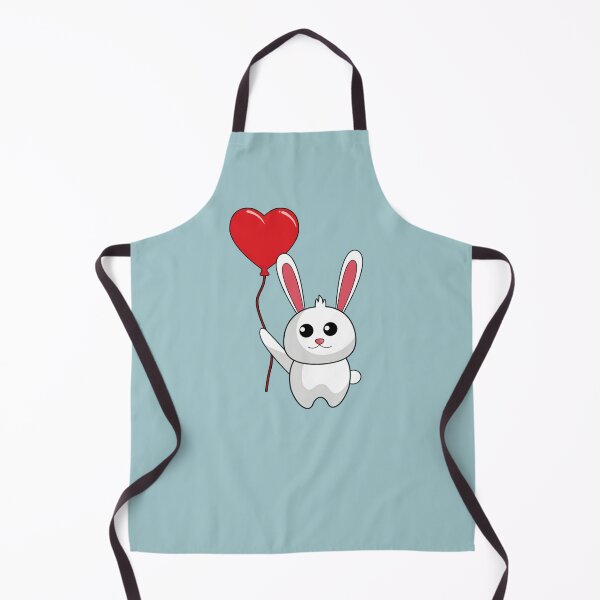 Item preview, It's a Bunderful World designed and sold by leBoosh-Designs.