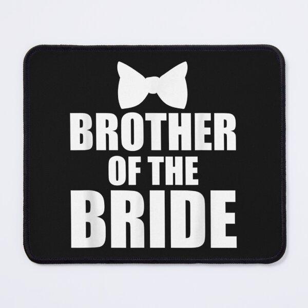 Item preview, hermano de la novia, boda, hermano, amor, matrimonio designed and sold by NAZIMNADIR.
