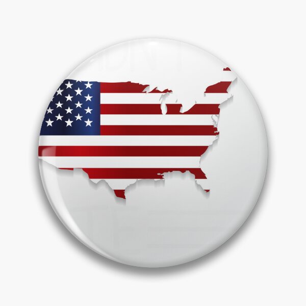 Item preview,  dont blame me i didnt vote biden designed and sold by designreb.