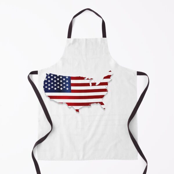Item preview, dont blame me i didnt vote biden designed and sold by designreb.