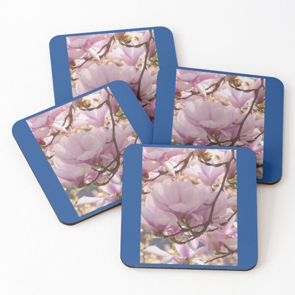 Item preview, Copy of DanaSweet magnolia  Premium  designed and sold by mindifox3.