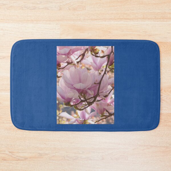 Item preview, Copy of DanaSweet magnolia  Premium  designed and sold by mindifox3.