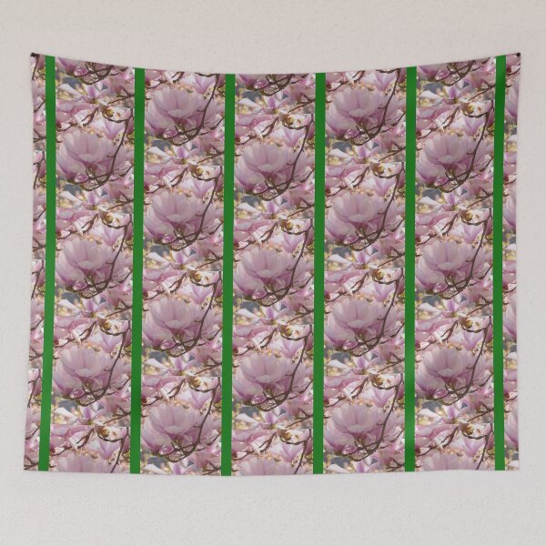 Item preview, Copy of DanaSweet magnolia  Premium  designed and sold by mindifox3.