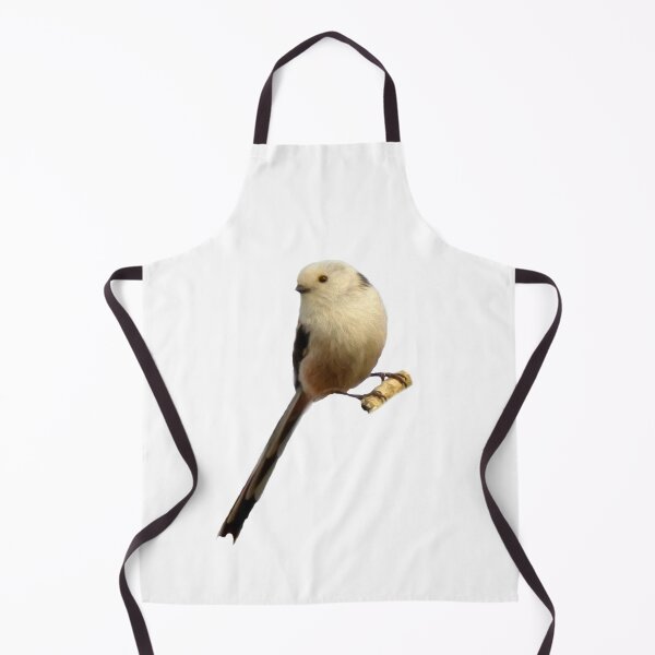 Item preview, Long-tailed tit designed and sold by Guardi71.