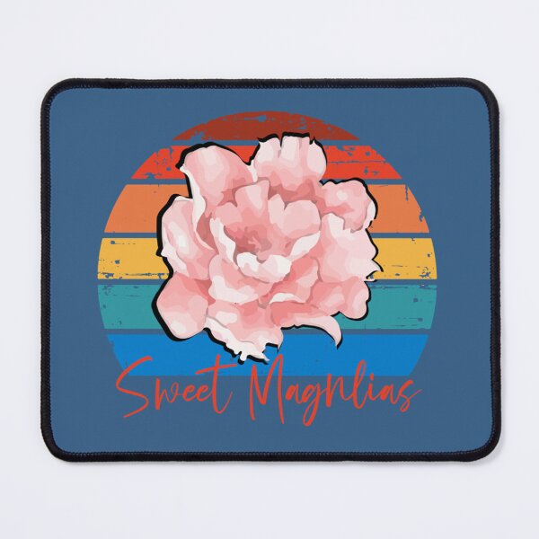 Item preview, Sweet magnolia 1   designed and sold by mindifox3.