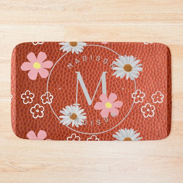 Item preview, Madison  designed and sold by Weather gifts .