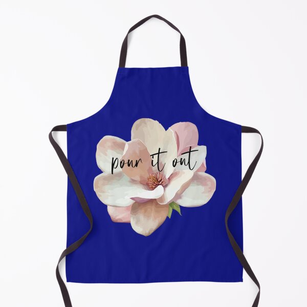 Item preview, Sweet magnolia 2   designed and sold by mindifox3.