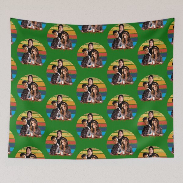 Item preview, Sweet magnolia 5   designed and sold by mindifox3.