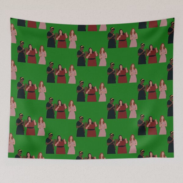 Item preview, Sweet magnolia 7   designed and sold by mindifox3.