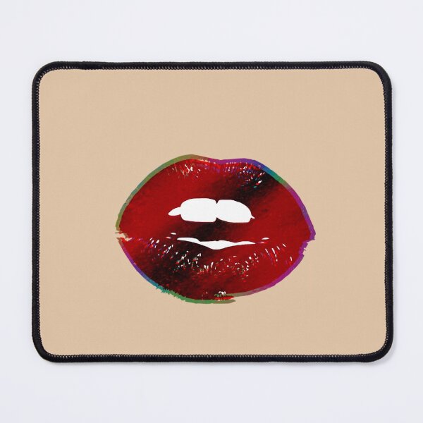 Item preview, LIPSERVICE designed and sold by BoneArtPetite.