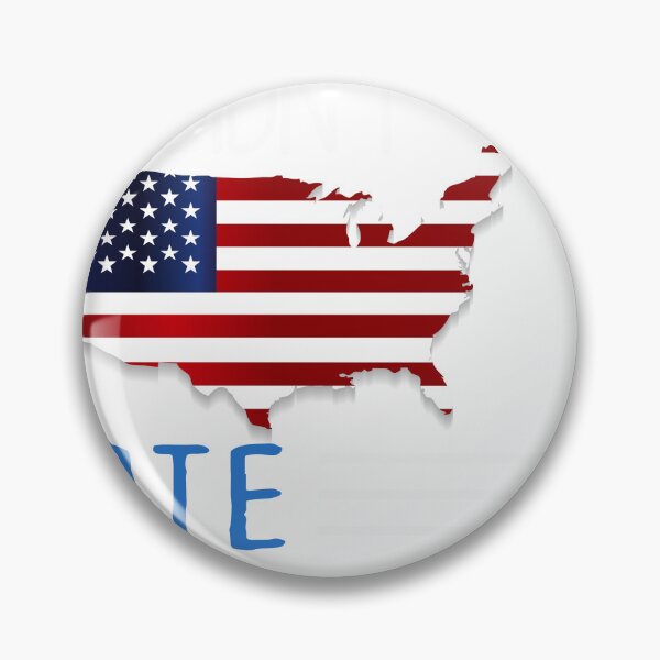 Item preview,   dont blame me i didnt vote biden designed and sold by designreb.