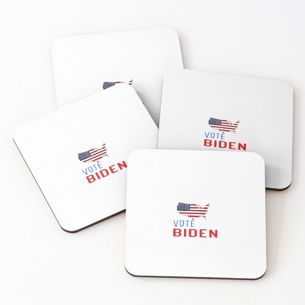 Item preview,   dont blame me i didnt vote biden designed and sold by designreb.