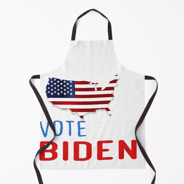 Item preview, dont blame me i didnt vote biden designed and sold by designreb.