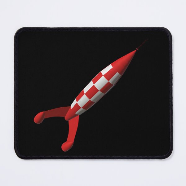 Item preview, fast designed and sold by vonjeoganov.