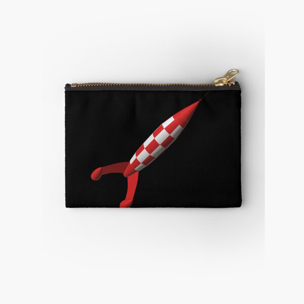 Item preview, fast designed and sold by vonjeoganov.
