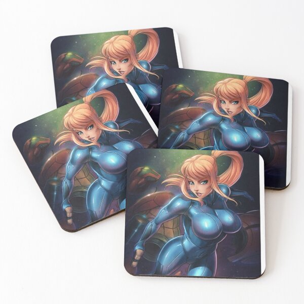 Item preview, Metroid Graphic . designed and sold by beelarjpelco.