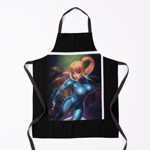 Item preview, Metroid Graphic . designed and sold by beelarjpelco.