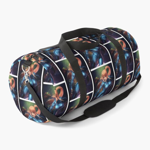 Item preview, Metroid Graphic . designed and sold by beelarjpelco.