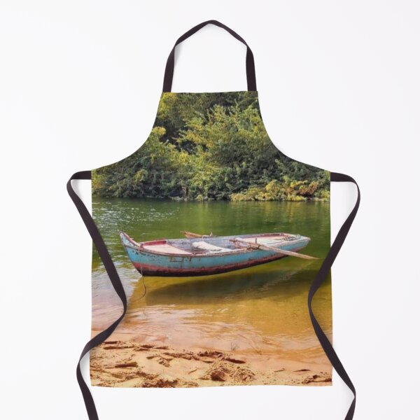 Item preview, Tengar Island, Aswan, Egypt. designed and sold by DaliaSabryTee.