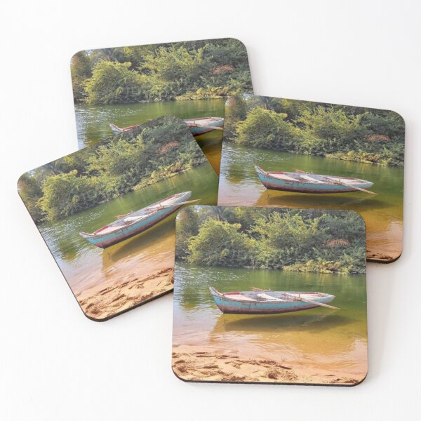 Item preview, Tengar Island, Aswan, Egypt. designed and sold by DaliaSabryTee.