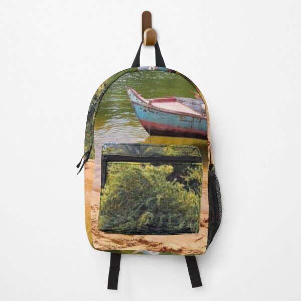Item preview, Tengar Island, Aswan, Egypt. designed and sold by DaliaSabryTee.