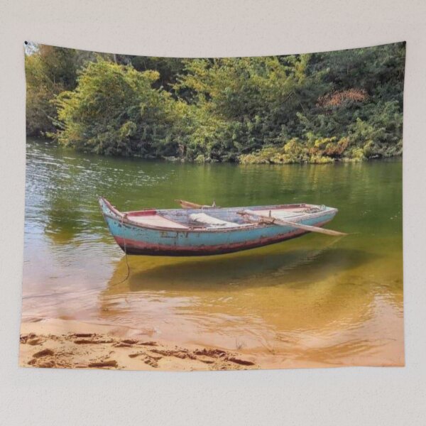 Item preview, Tengar Island, Aswan, Egypt. designed and sold by DaliaSabryTee.