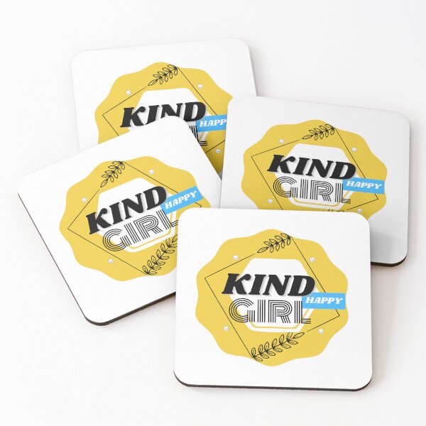 Item preview, kind girl designed and sold by Creavatim .