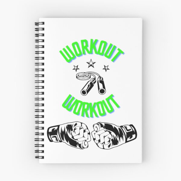 Artikelvorschau, FITNESS UND GESUNDHEIT entworfen und verkauft von fatima7-.