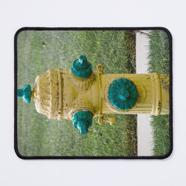Item preview, Ludlow List 75 Hydrant designed and sold by Enzwell.