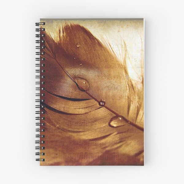 Item preview, The fallen designed and sold by Mandy Brown.