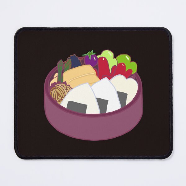 Item preview, Lunch designed and sold by Knottygirl.