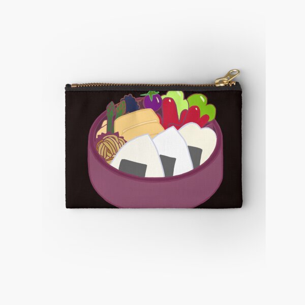 Item preview, Lunch designed and sold by Knottygirl.