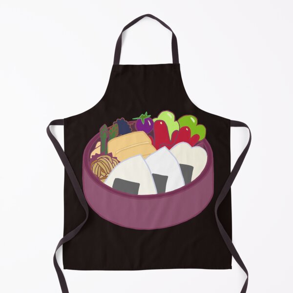 Item preview, Lunch designed and sold by Knottygirl.
