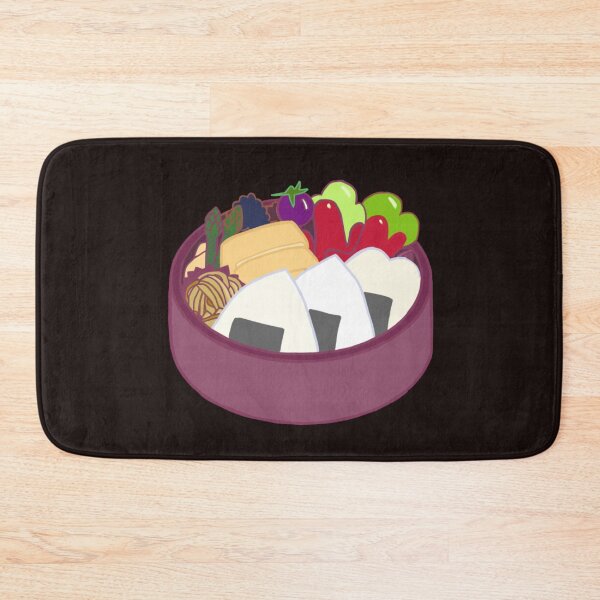 Item preview, Lunch designed and sold by Knottygirl.
