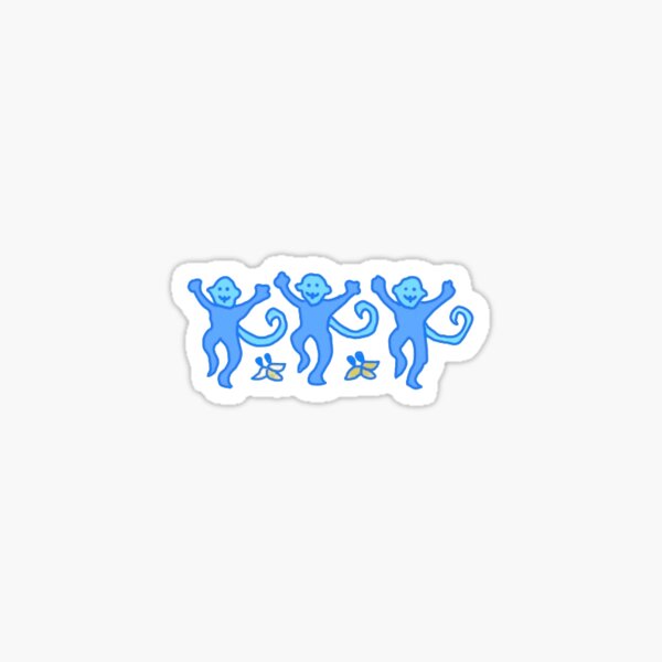 Preppy Sticker Pack | Preppy Stickers | VSCO stickers | aesthetic stickers  | trendy stickers | Indie stickers | cute + Bujo stickers