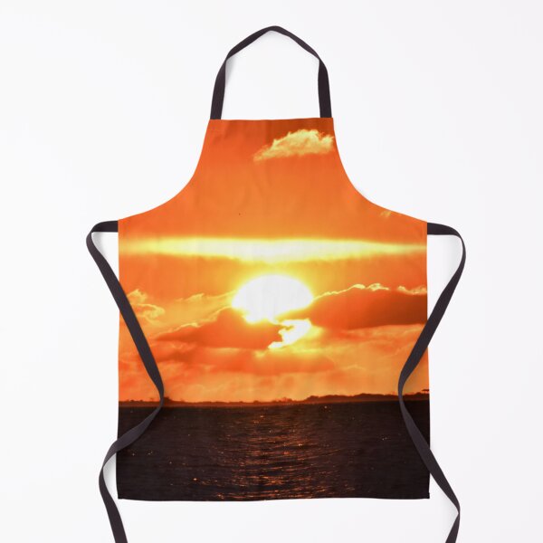 Item preview, Grateful designed and sold by DonnaM.