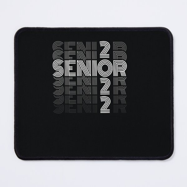 Item preview, 2022 Senior of 22 Girls Boys Graduation Class 2022 designed and sold by DeannaMarks.