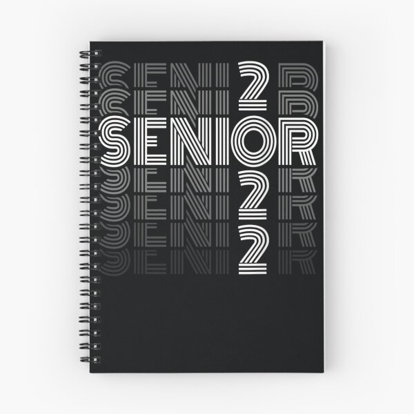 Item preview, 2022 Senior of 22 Girls Boys Graduation Class 2022 designed and sold by DeannaMarks.