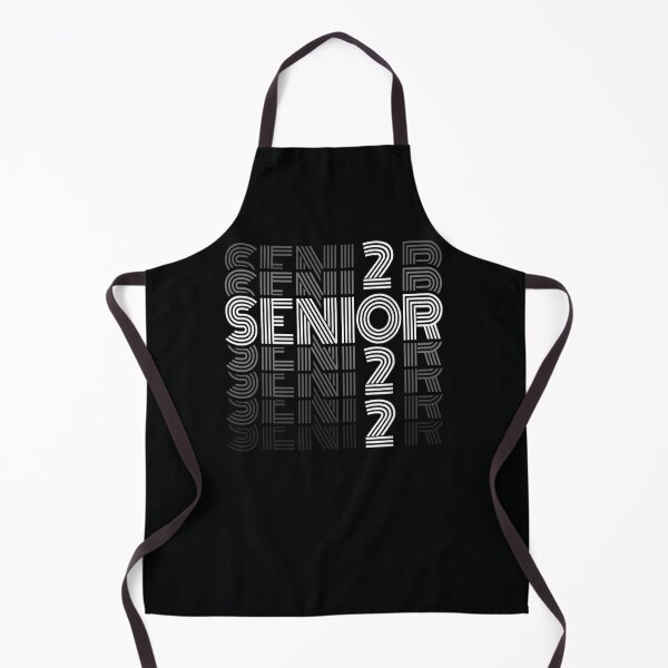 Item preview, 2022 Senior of 22 Girls Boys Graduation Class 2022 designed and sold by DeannaMarks.