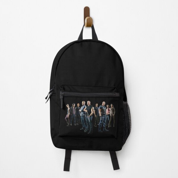 Item preview, [Trending Edition] Many People designed and sold by saniabaraja.