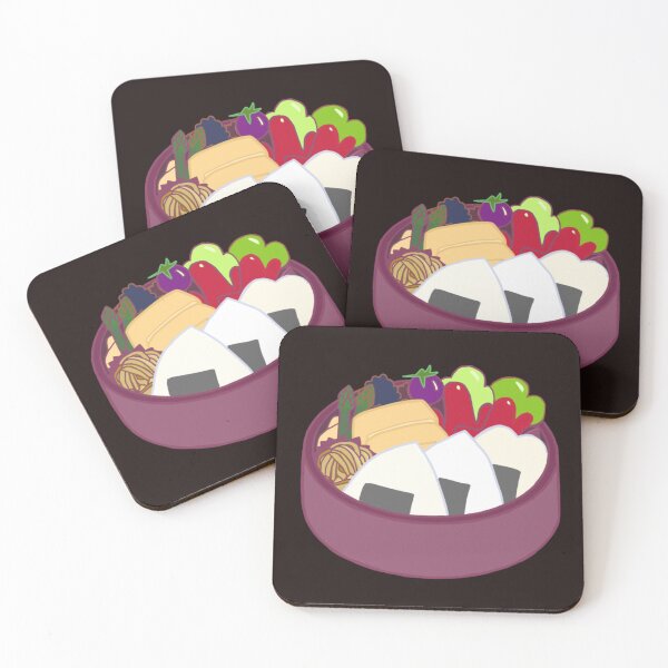 Item preview, Lunch designed and sold by Knottygirl.