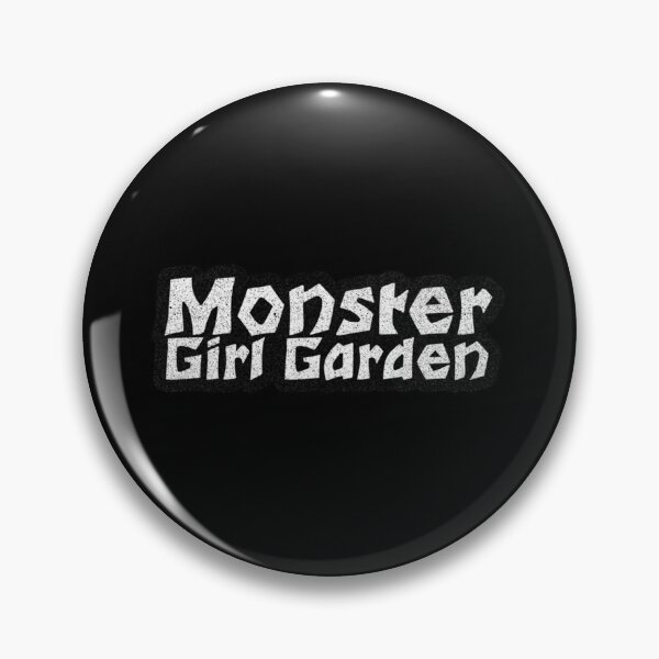 Item preview, MGG Logo, Black Filled Essential . designed and sold by beelarjpelco.