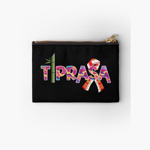 Item preview, Tiprasa designed and sold by ShopInfinite.