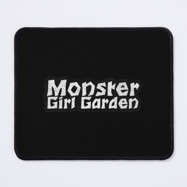 Item preview, MGG Logo, Black Filled Essential . designed and sold by beelarjpelco.