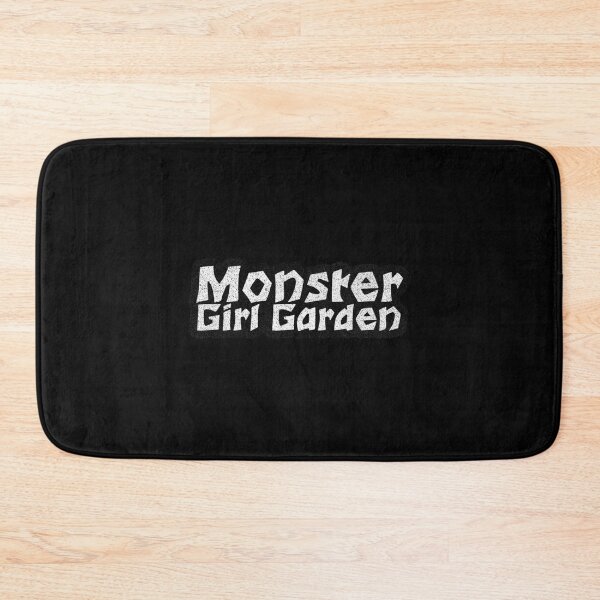 Item preview, MGG Logo, Black Filled Essential . designed and sold by beelarjpelco.