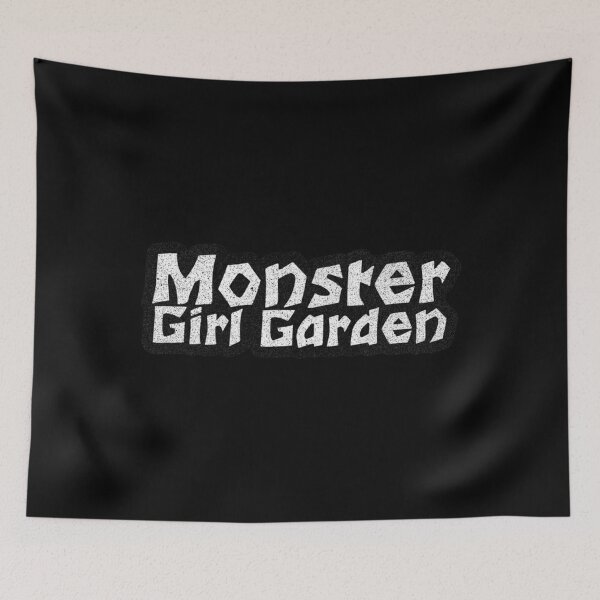 Item preview, MGG Logo, Black Filled Essential . designed and sold by beelarjpelco.