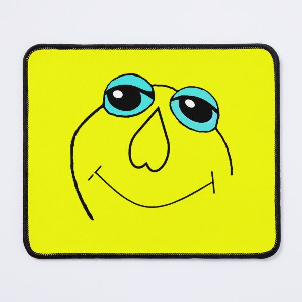 Item preview, Cartoon face designed and sold by marco-tonato.